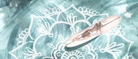 On the Outside Collection D