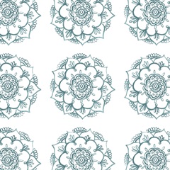 On the Outside Collection F