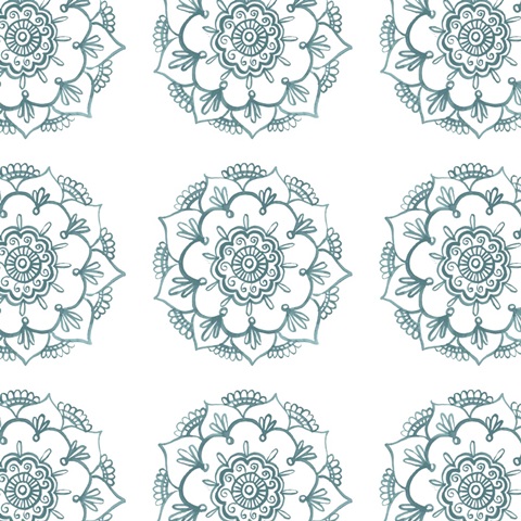 On the Outside Collection F