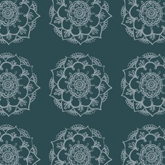 On the Outside Collection G