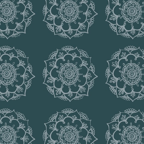 On the Outside Collection G