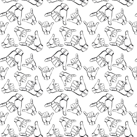 On the Outside Collection H