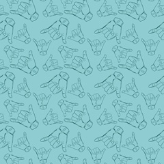 On the Outside Collection I