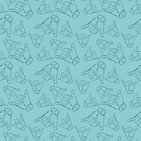 On the Outside Collection I