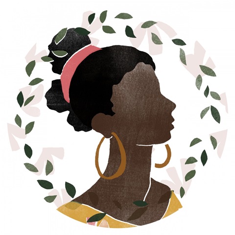 Pattern Poise Collection C