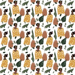 Pattern Poise Collection F