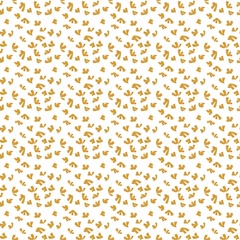 Pattern Poise Collection H