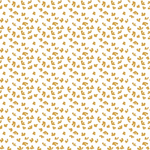 Pattern Poise Collection H