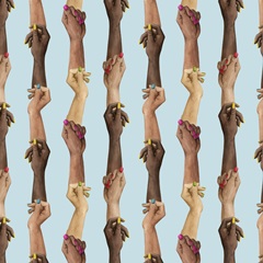 Popsicle Summer Collection F