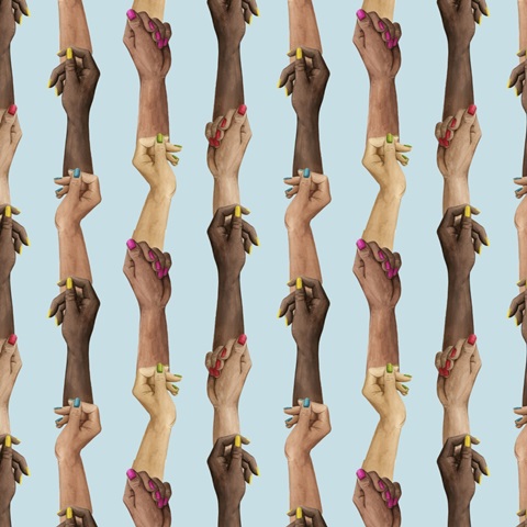 Popsicle Summer Collection F