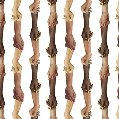 Popsicle Summer Collection G