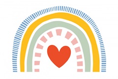 Simple Message Collection A