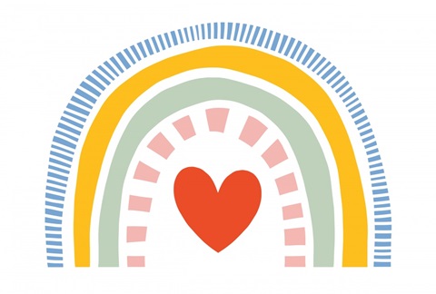 Simple Message Collection A