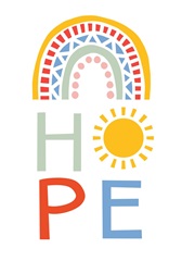 Simple Message Collection B