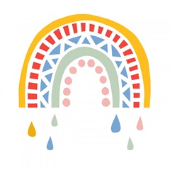 Simple Message Collection C