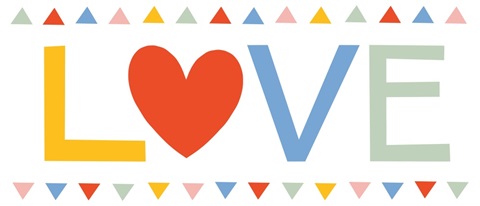 Simple Message Collection D