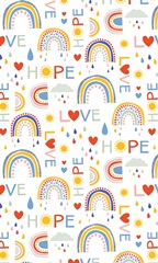 Simple Message Collection E