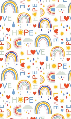 Simple Message Collection E