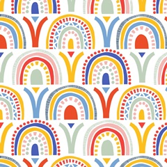 Simple Message Collection F