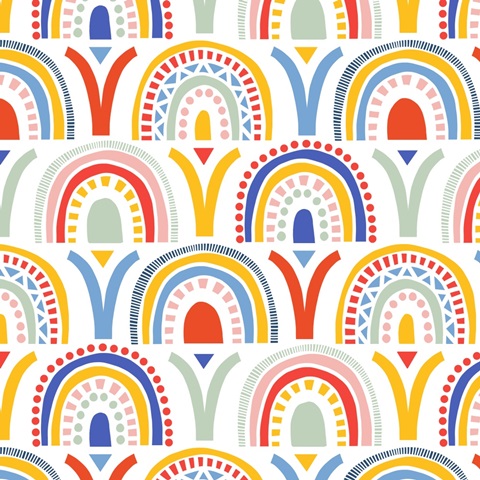 Simple Message Collection F