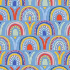 Simple Message Collection G