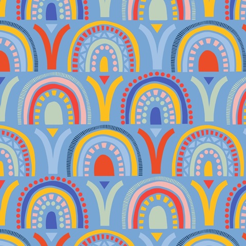 Simple Message Collection G