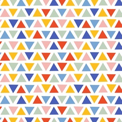 Simple Message Collection H