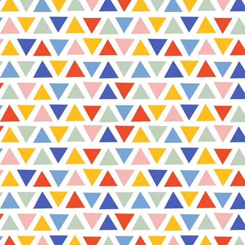 Simple Message Collection H