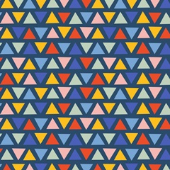 Simple Message Collection I