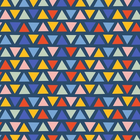 Simple Message Collection I