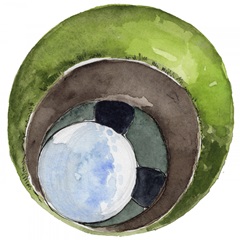 Tee Off Time Collection C