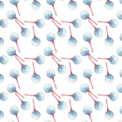 Tee Off Time Collection H