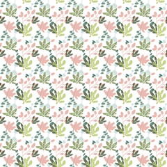 Terrarium Cameo Collection H