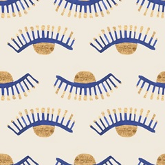 Weave of Intuition Collection F