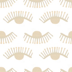 Weave of Intuition Collection G