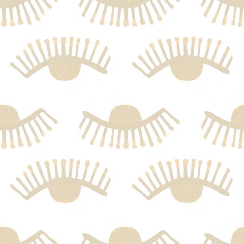 Weave of Intuition Collection G