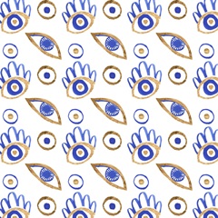 Weave of Intuition Collection H