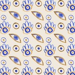 Weave of Intuition Collection I