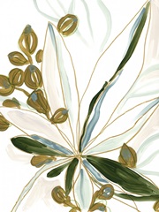 Tropical Impromptu I