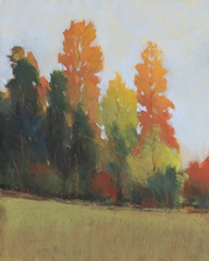 Fall Colors II