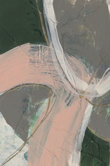 Connected Disconnect II