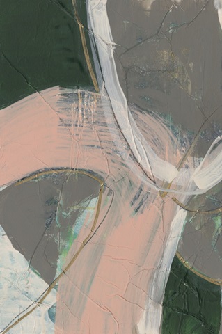 Connected Disconnect II