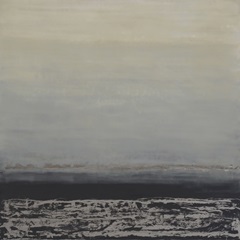 Unembellished A Cool Distance