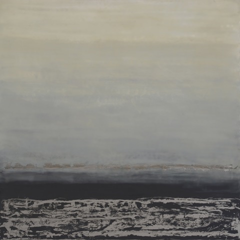 Unembellished A Cool Distance