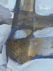 Unembellished Mesmerize