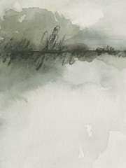 Scripted Landscape II