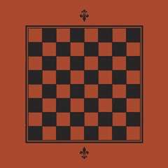 Game Boards I