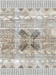 Traders Tapestry III