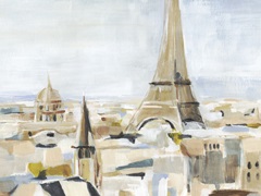 Daylight Paris II