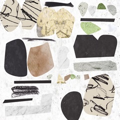 Underground Journey II